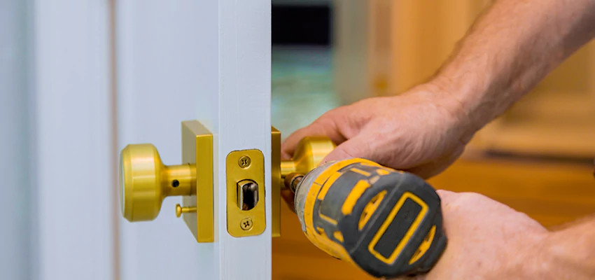 Local Locksmith For Key Fob Replacement in Palmdale, California