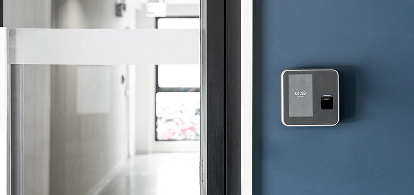 Electronic Remote Control Lock Repair in Palmdale, CA