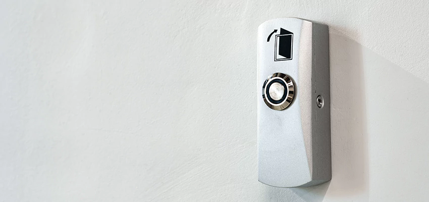 Business Locksmiths For Keyless Entry in Palmdale, California