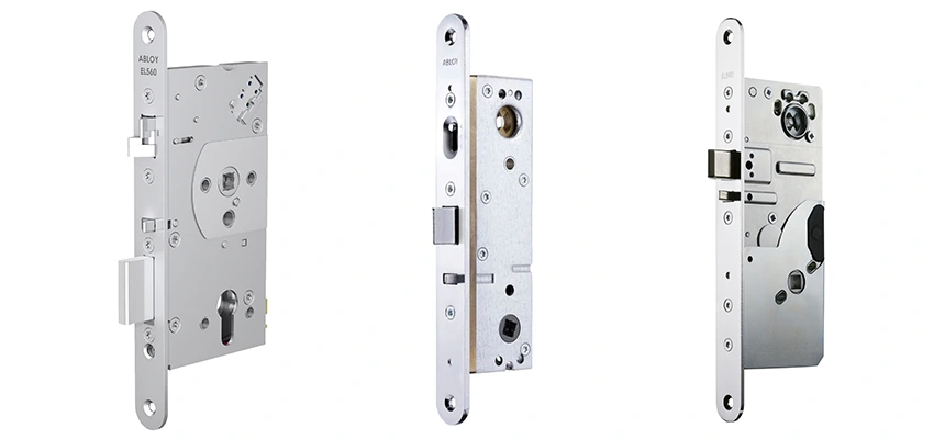 ASSA-Abloy Locks Hinge Repair in Palmdale, California
