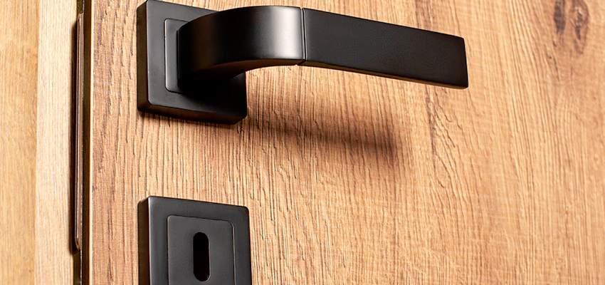 Weekend Lockout Assistance Troubleshooting in Palmdale, California