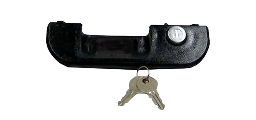 Pop Lock Repair Service in Palmdale
