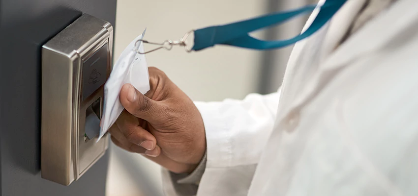 Commercial Locksmith For Rekey in Palmdale, CA