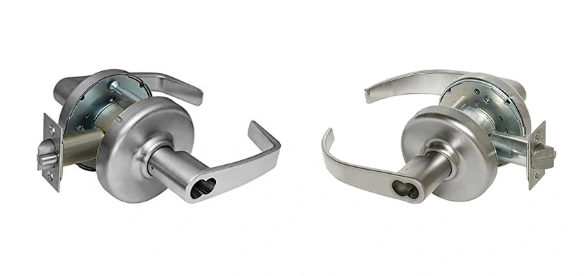 Corbin Russwin Unit Locks Repair Installation in Palmdale, CA