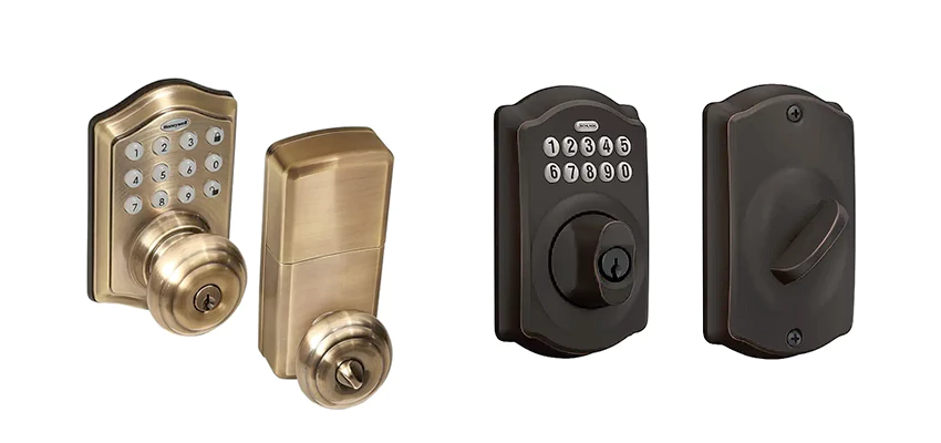 Medeco Locks Replacement in Palmdale, CA