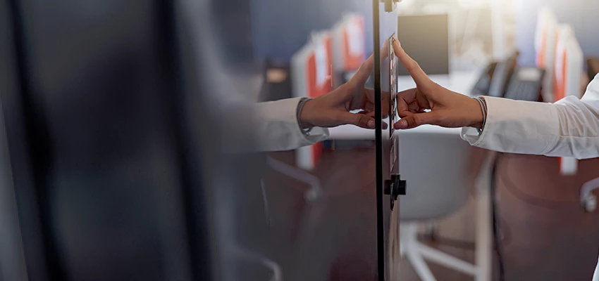 Property Management Locksmith For Key Programming in Palmdale, CA